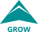 Grow Company Logo
